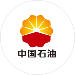 合作企业
