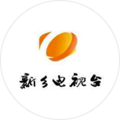合作企业