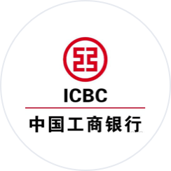 合作企业