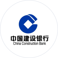 合作企业