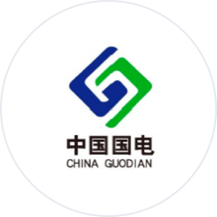 合作企业