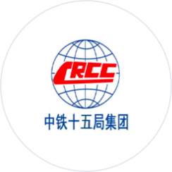 合作企业